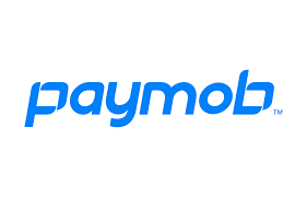 Pay now