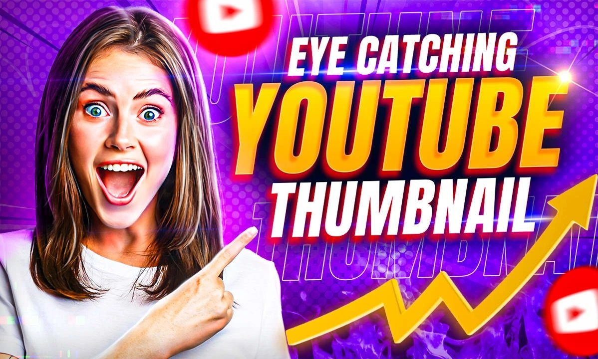 Course Thumbnail